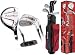 51hJ2DPHxhL. SL75  How to Save Costs with Kids golf clubs