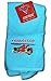 Disney Cars 2 Embroidered Hand Towel