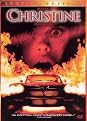 Christine (Special Edition) (Widescreen) (Restored / Remastered)