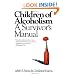 Children of Alcoholism: A Survivor's Manual