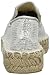 Report Women's Lunna Espadrille