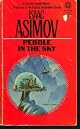 Pebble in the Sky