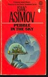 Pebble in the Sky