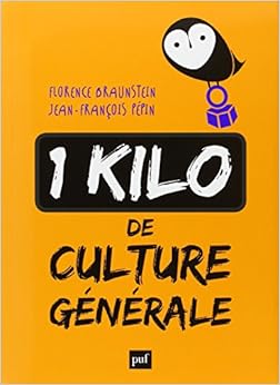comment avoir une grande culture generale
