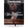 Masters of Horror: The Washingtonians