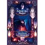 Die Schule der Magier  - Die R�ckkehr des B�sen: B&hellip von Henry Neff