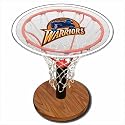Golden State Warriors NBA Basketball Sports Table