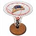 Golden State Warriors NBA Basketball Sports Table