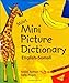 Milet Mini Picture Dictionary: English-Somali