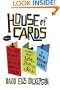 House of Cards: Love, Faith, and Other Social Expressions