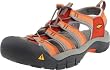 Keen Men's Newport H2 Sandal
