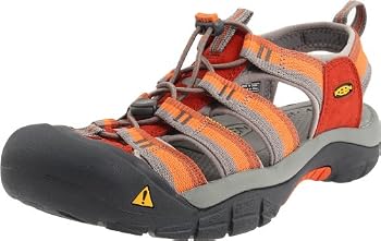 Keen Men's Newport H2 Sandal