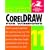 CorelDRAW 11 for Windows (Visual QuickStart Guide)