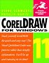 CorelDRAW 11 for Windows (Visual QuickStart Guide)