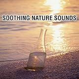 Soothing Nature Sounds