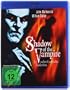 Shadow of the Vampire [Blu-ray]