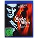 Shadow of the Vampire [Blu-ray]