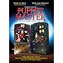 Puppet Master