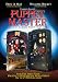 Puppet Master