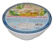 Vifon Asian Style with Stewed Fish, Instant Noodle, 4.2-Ounce Bowls (Pack of 12)