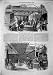 1851 East Indian Court South North Side Shopping Market