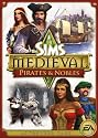 Les Sims medieval: Pirates & Nobles