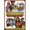 Les Sims medieval: Pirates & Nobles
