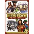 Les Sims medieval: Pirates & Nobles