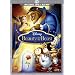 Beauty and the Beast (DVD + Blu-ray, with DVD Packaging)