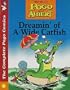 Walt Kelly's Pogo and Albert: Dreamin' of a Wide Catfish
