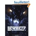 Siegfried, Tome 3 : Le cr�puscule des dieux
