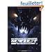 Siegfried, Tome 3 : Le cr�puscule des dieux