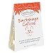 Graffiti Zoo Hand Made Chocolates, Backstage Calicos, 2.4-Ounce Sideview Boxes (Pack of 8)