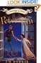 Peter Pan (Book and Charm)