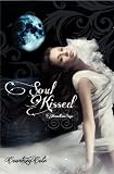 Soul Kissed