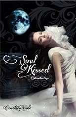 Soul Kissed