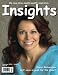 Books : Insights Magazine - Cheryl Richardson