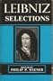 Leibniz Selections