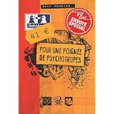 Détails sur le produit