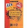 41 euros pour une poign�e de psychotropes