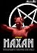 Haxan: Witchcraft Through the Ages / The Witches (1922) [Remastered Edition]
