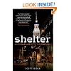 Shelter: Where Harvard Meets the Homeless