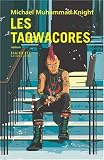 Les Taqwacores