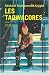 Les Taqwacores chez Livres sur le nom: 51hJ6sfmgpL._SL75_