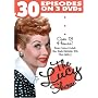 The Lucy Show