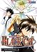 Black Cat, Vol. 6 - Cat's Nine Lives