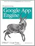 Programming Google App Engine (Animal Guide)