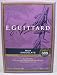 E. Guittard Milk Chocolate 38% Cacao Discs Wafers 16 oz.
