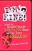 I'm Fine!: A Really Helpful Guide to the First 100 Days After Your Break-up