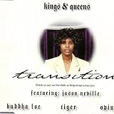 Kings & Queens